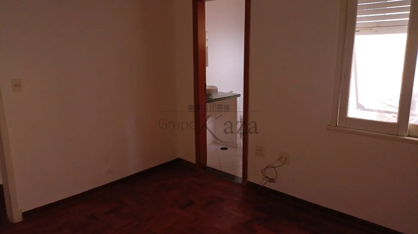 Foto 14 de Casa Sobrado em Vila Pompeia, São Paulo - imagem 14