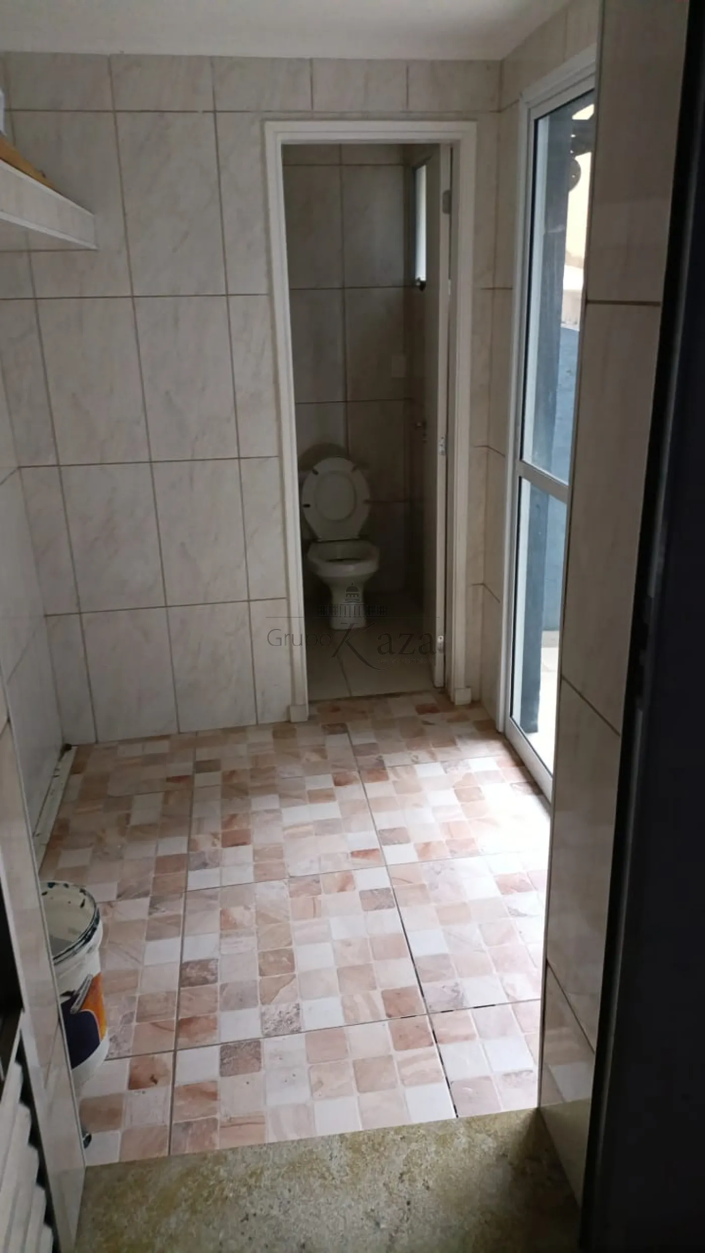 Foto 9 de Casa Sobrado em Vila Pompeia, São Paulo - imagem 9