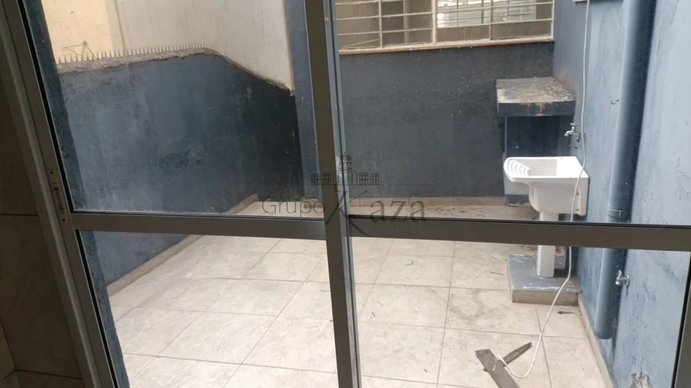 Foto 11 de Casa Sobrado em Vila Pompeia, São Paulo - imagem 11