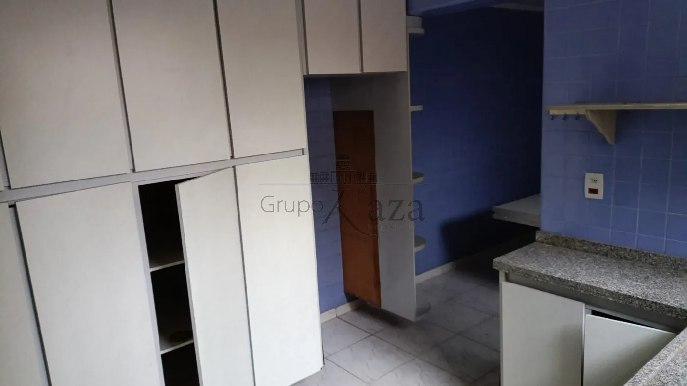 Foto 7 de Casa Sobrado em Vila Pompeia, São Paulo - imagem 7