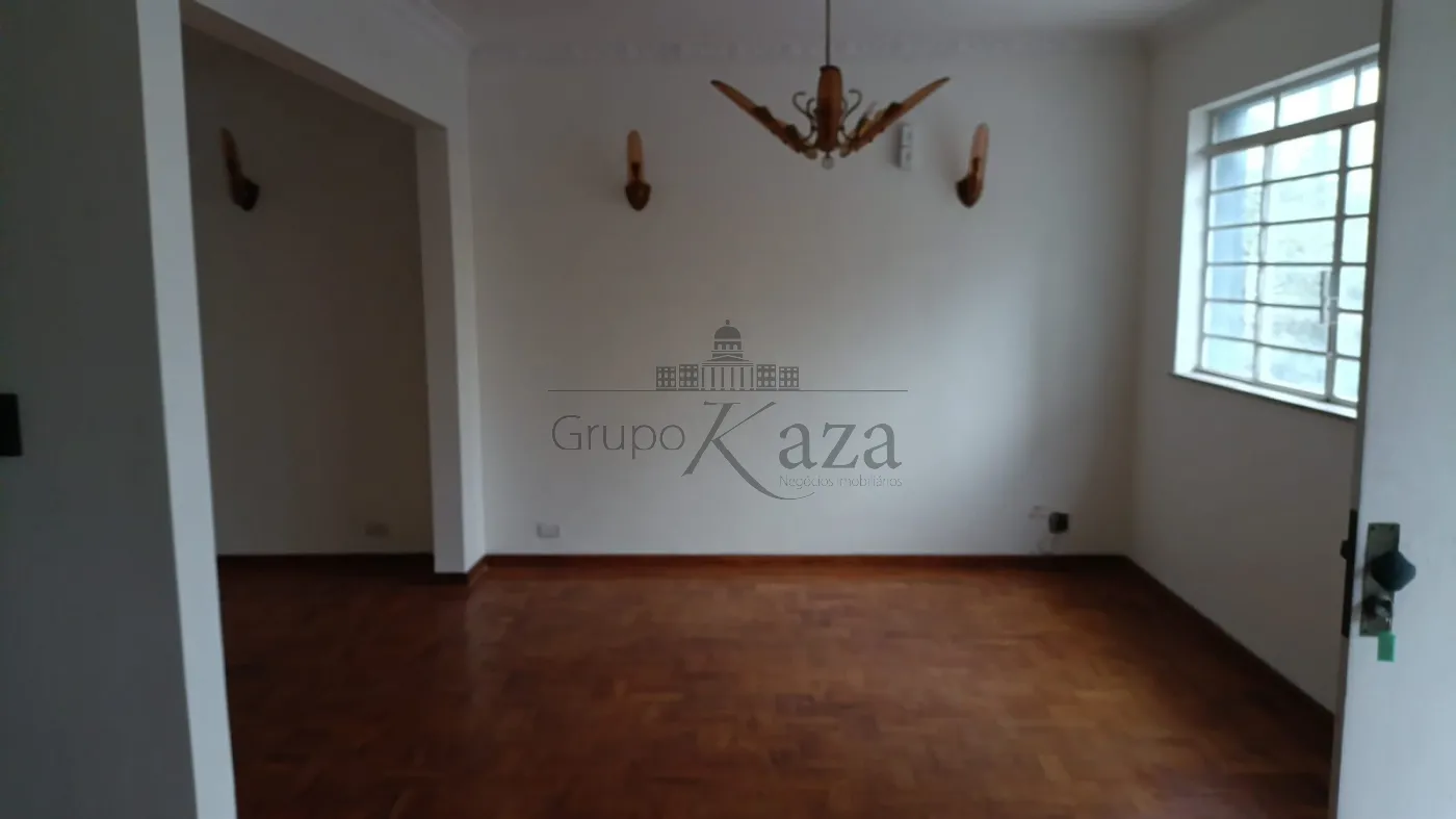 Foto 2 de Casa Sobrado em Vila Pompeia, São Paulo - imagem 2 Foto 2 de Casa Sobrado em Vila Pompeia, São Paulo - imagem 2