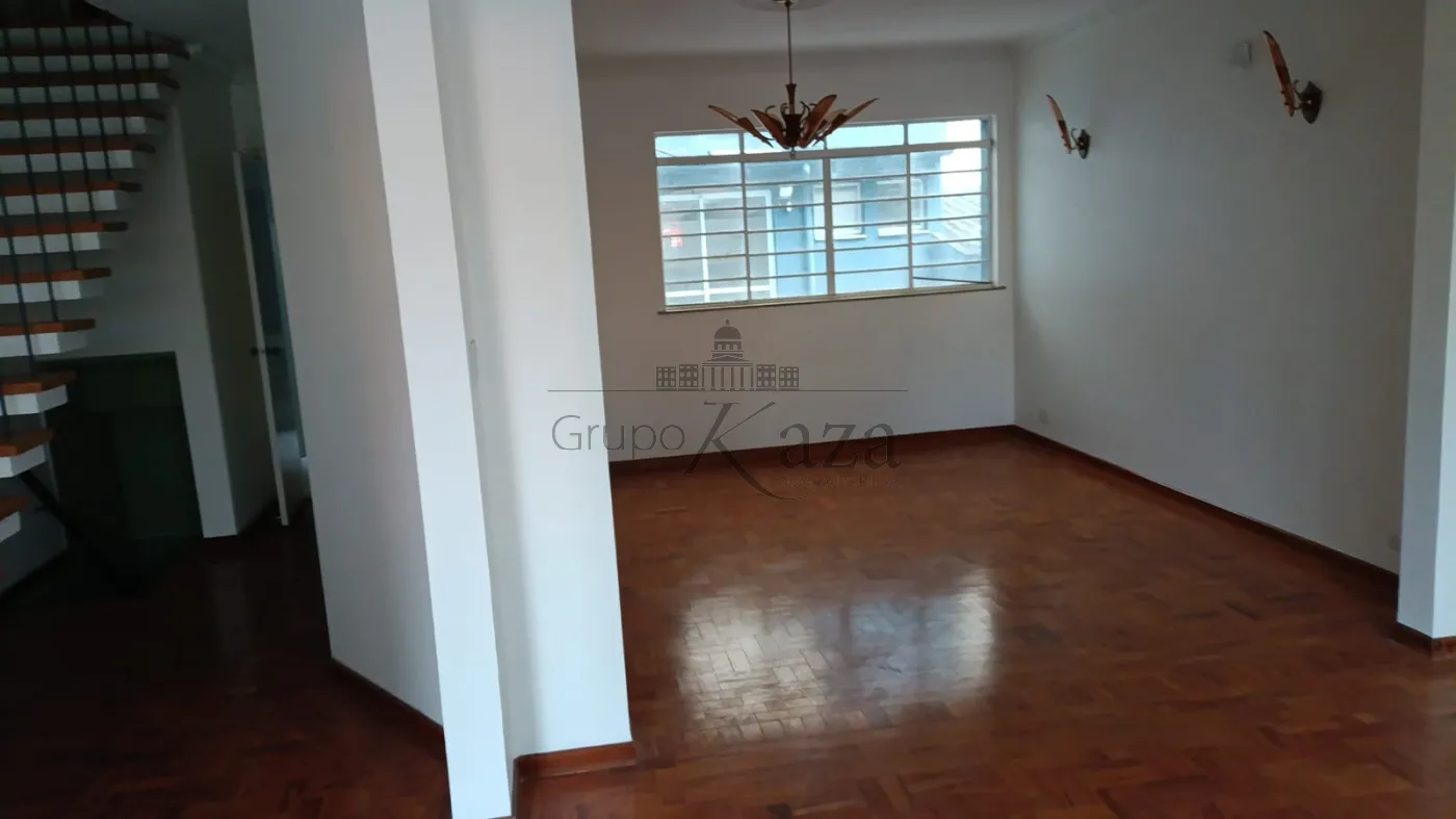 Foto 3 de Casa Sobrado em Vila Pompeia, São Paulo - imagem 3 Foto 3 de Casa Sobrado em Vila Pompeia, São Paulo - imagem 3