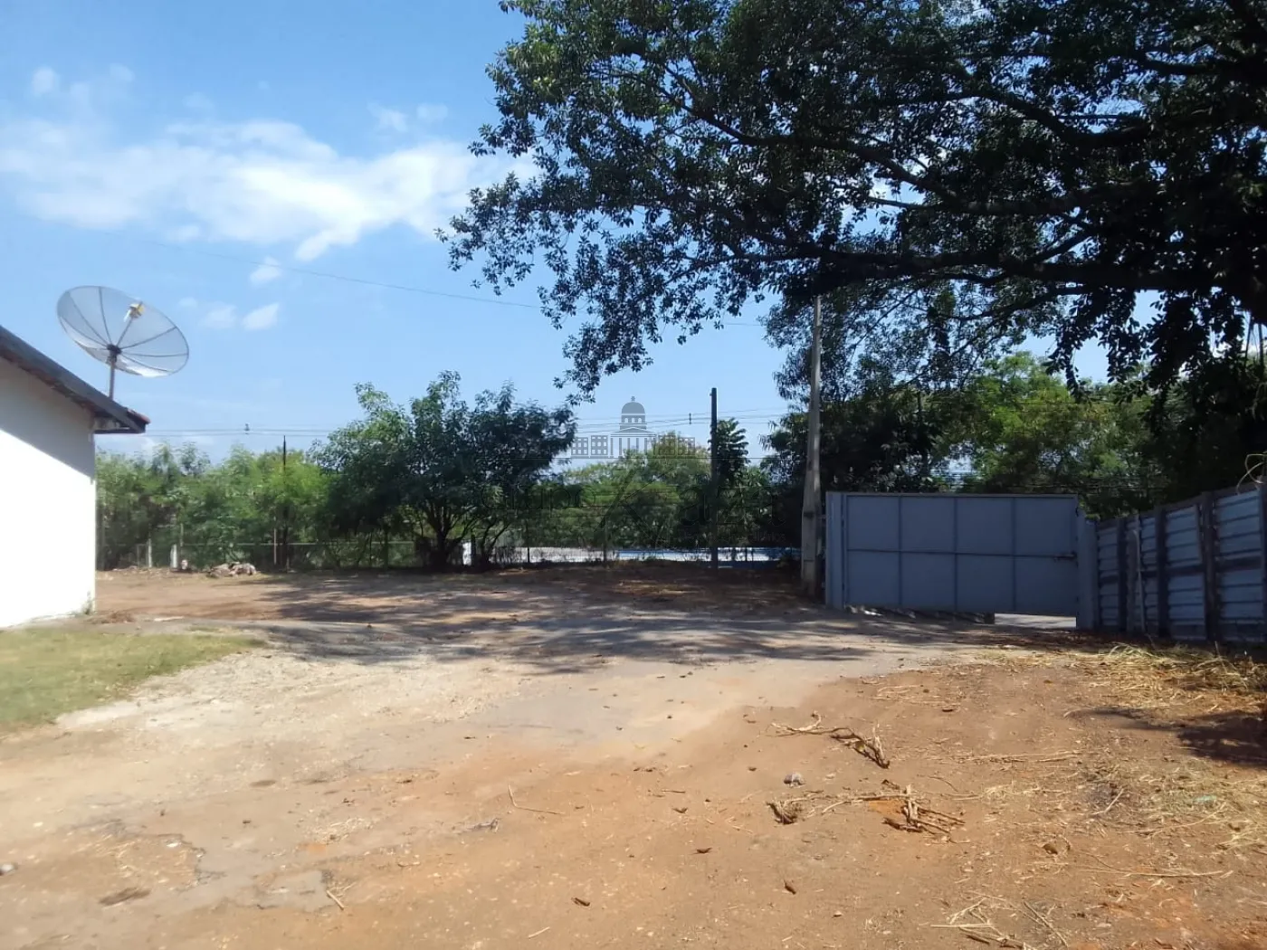 Foto 1 de Área ComercialResidencial em Jardim das Indústrias, São José dos Campos - imagem 1