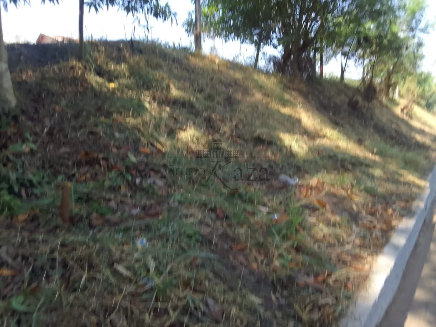 Foto 12 de Área ComercialResidencial em Jardim das Indústrias, São José dos Campos - imagem 12