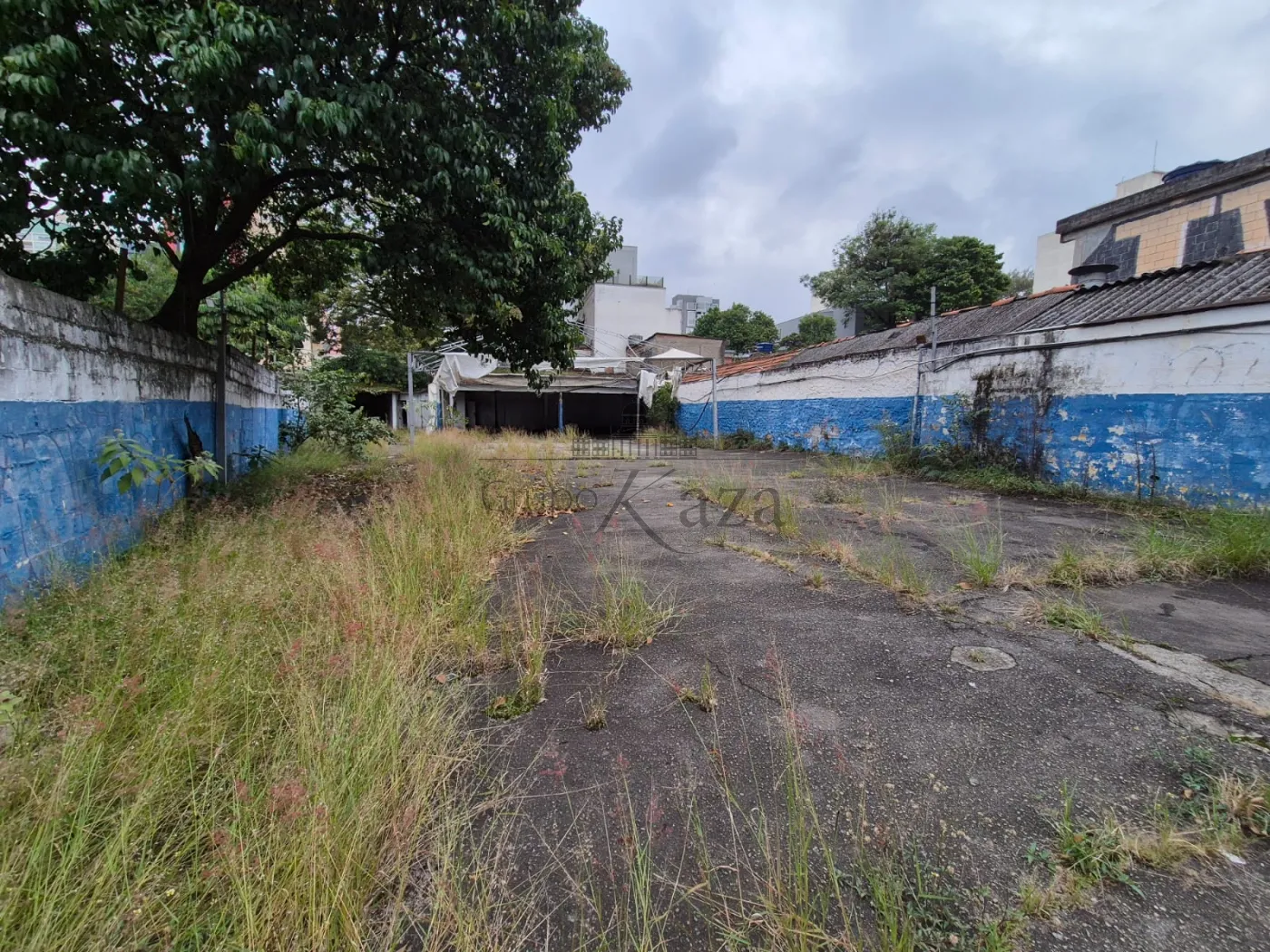 Foto 5 de Terreno Comercial em Vila Madalena, São Paulo - imagem 5