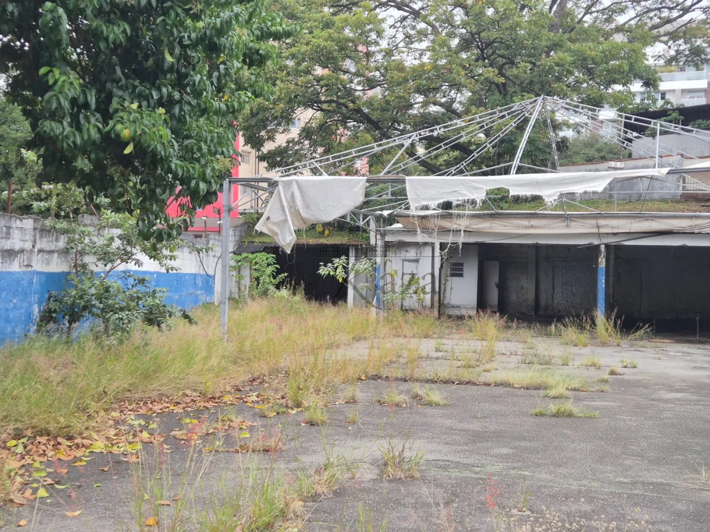 Foto 6 de Terreno Comercial em Vila Madalena, São Paulo - imagem 6