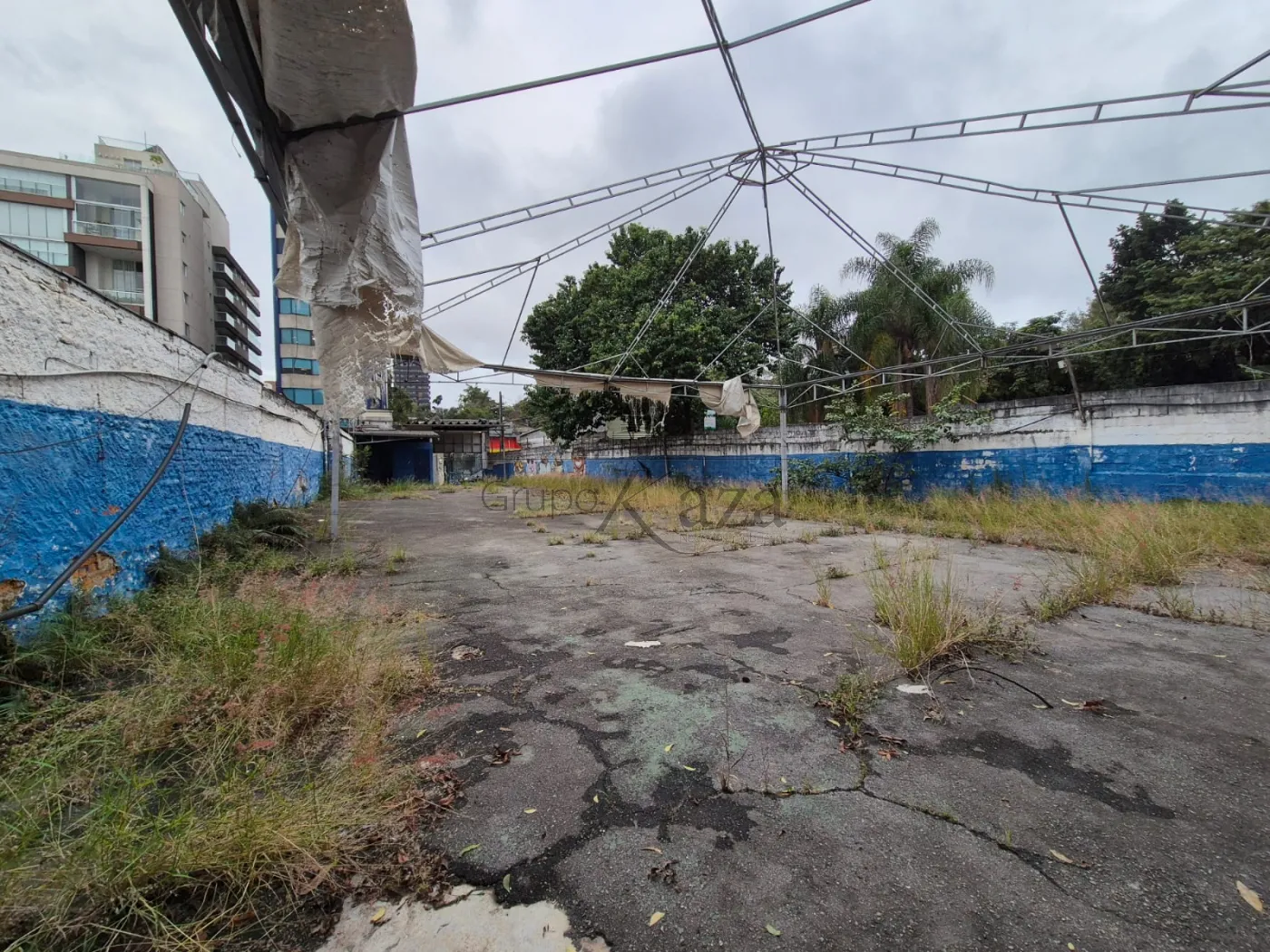 Foto 11 de Terreno Comercial em Vila Madalena, São Paulo - imagem 11