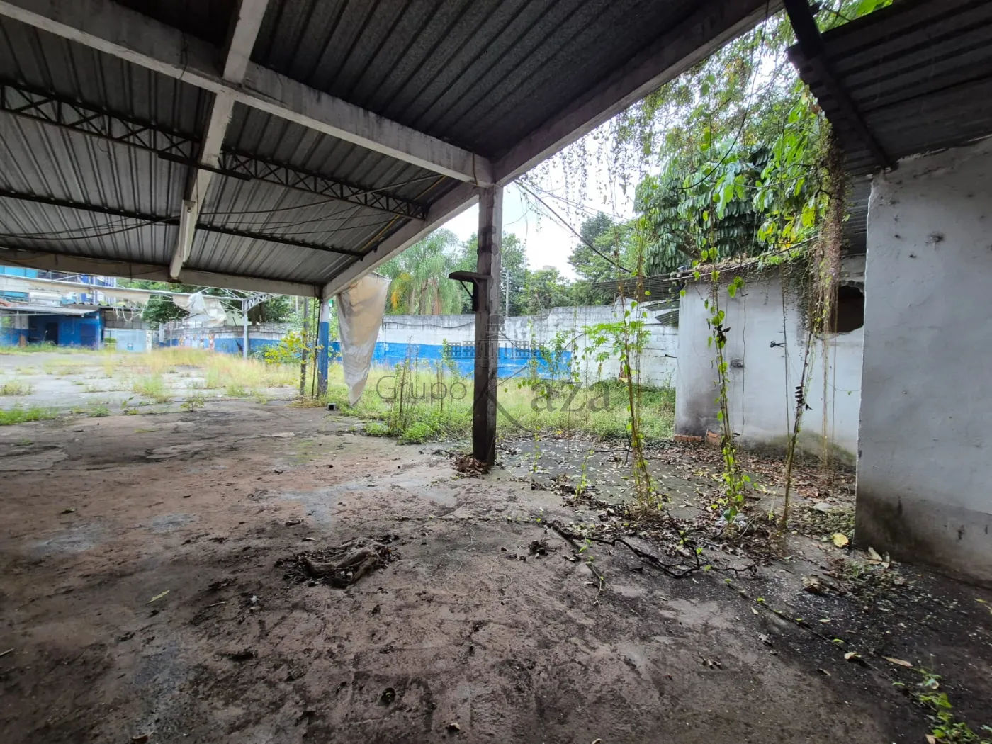 Foto 12 de Terreno Comercial em Vila Madalena, São Paulo - imagem 12