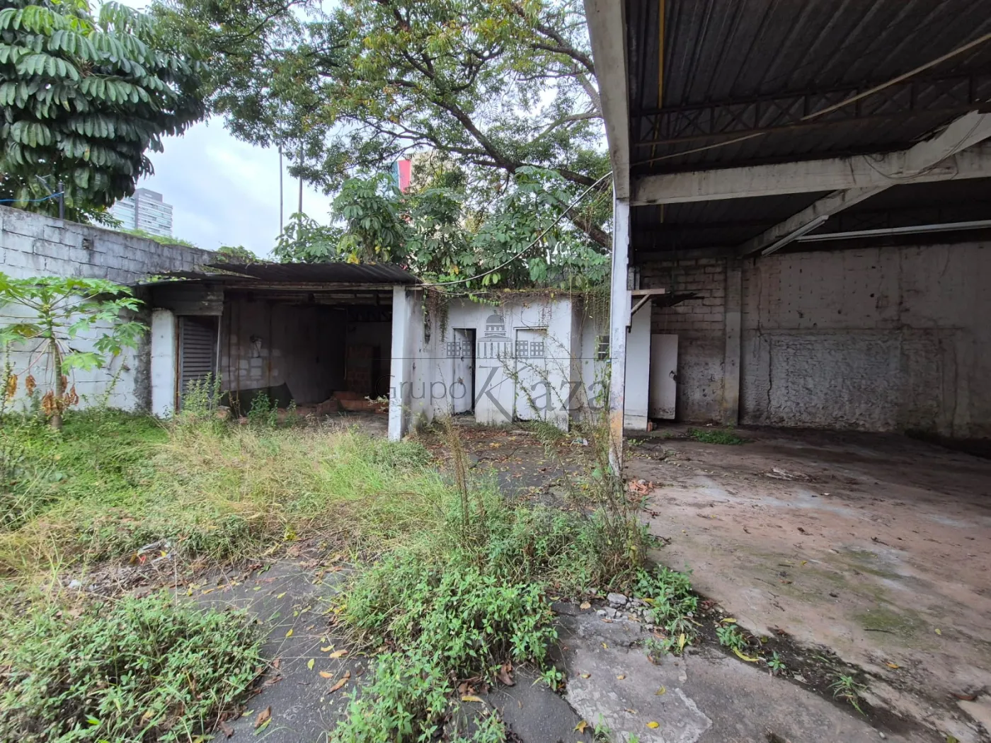 Foto 13 de Terreno Comercial em Vila Madalena, São Paulo - imagem 13