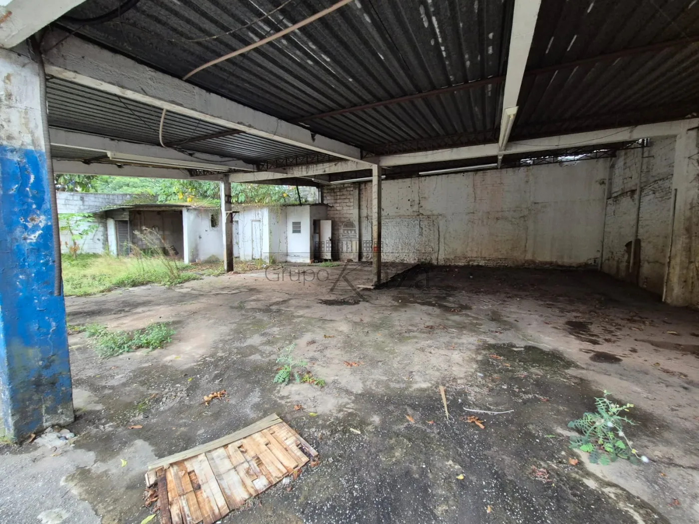 Foto 14 de Terreno Comercial em Vila Madalena, São Paulo - imagem 14