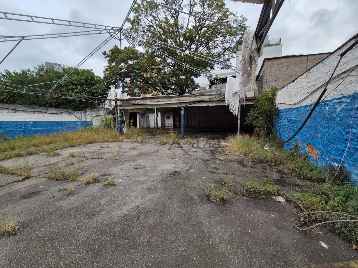 Foto 15 de Terreno Comercial em Vila Madalena, São Paulo - imagem 15