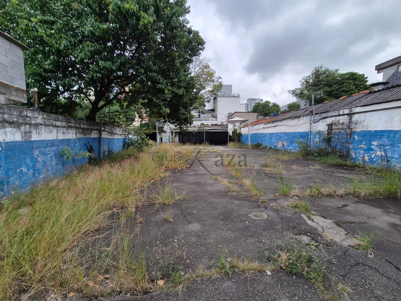Foto 16 de Terreno Comercial em Vila Madalena, São Paulo - imagem 16
