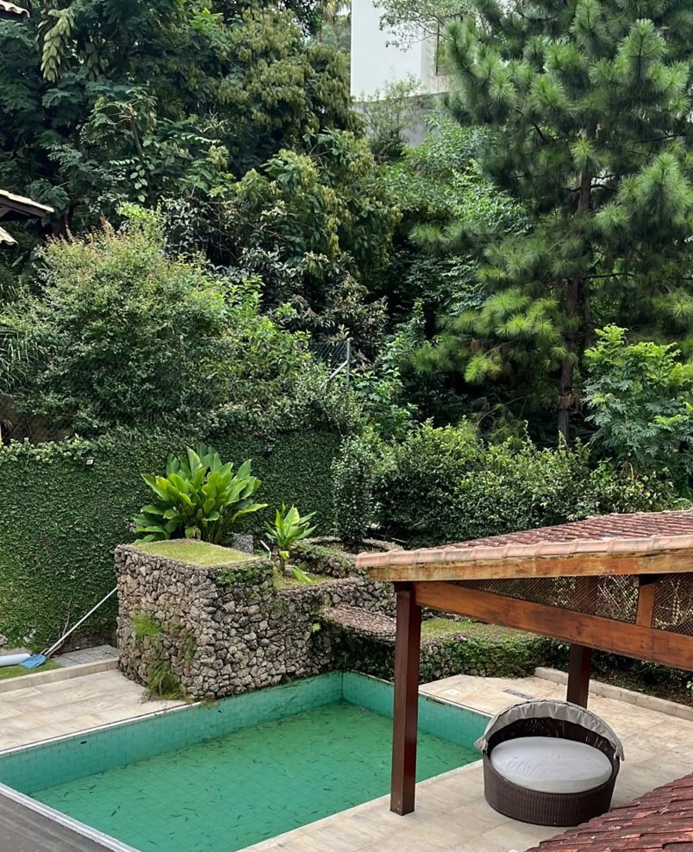 Foto 11 de Casa Condomínio em Tamboré, Barueri - imagem 11