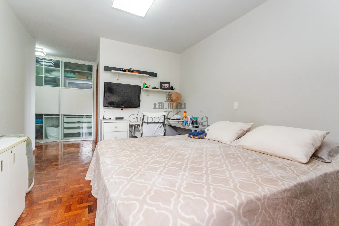 Foto 19 de Casa Condomínio em Residencial Tamboré, Barueri - imagem 19