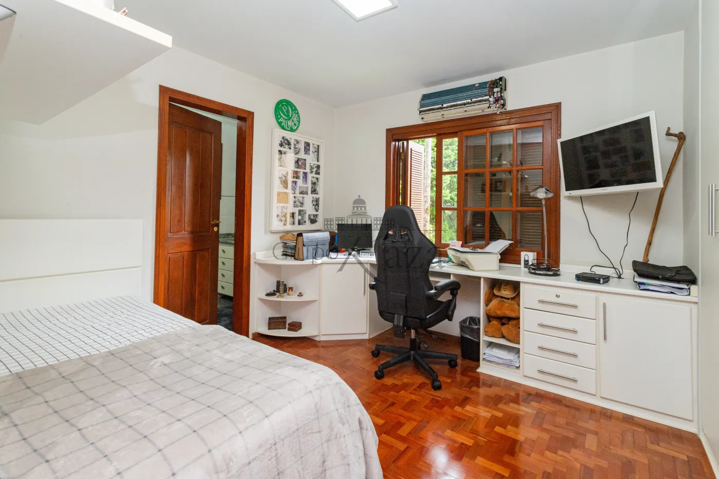 Foto 23 de Casa Condomínio em Residencial Tamboré, Barueri - imagem 23