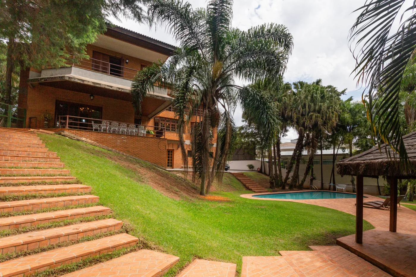 Foto 27 de Casa Condomínio em Residencial Tamboré, Barueri - imagem 27