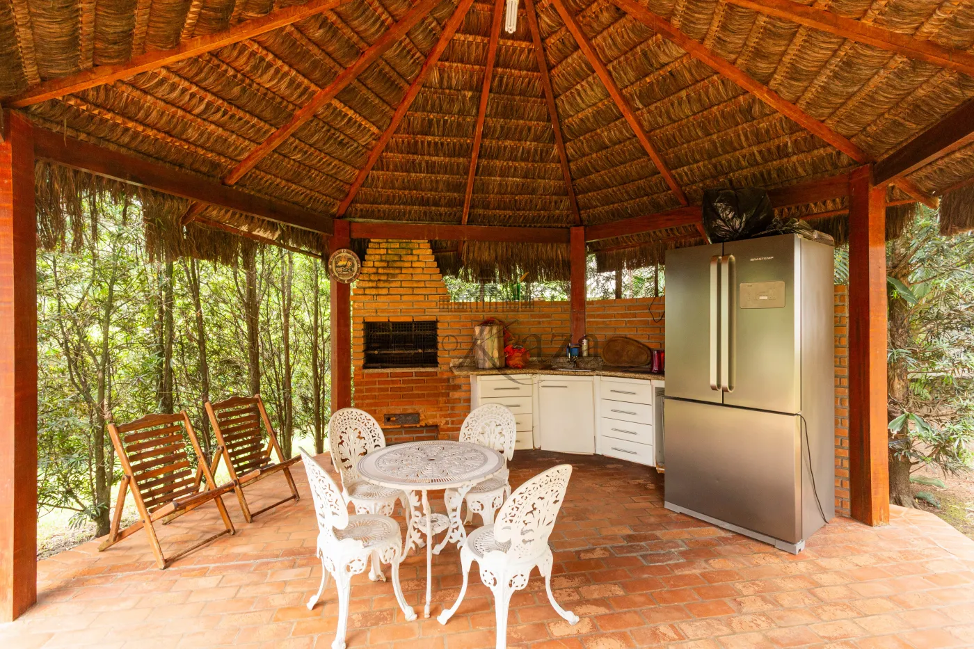 Foto 29 de Casa Condomínio em Residencial Tamboré, Barueri - imagem 29