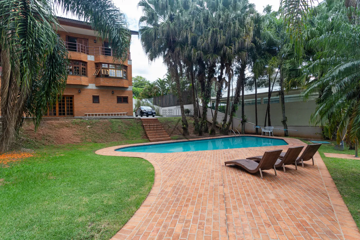 Foto 28 de Casa Condomínio em Residencial Tamboré, Barueri - imagem 28