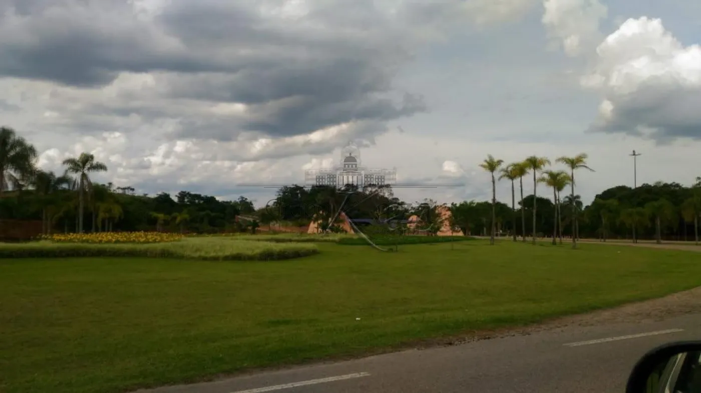 Foto 15 de Terreno Condomínio em Alto da Ponte, São José dos Campos - imagem 15