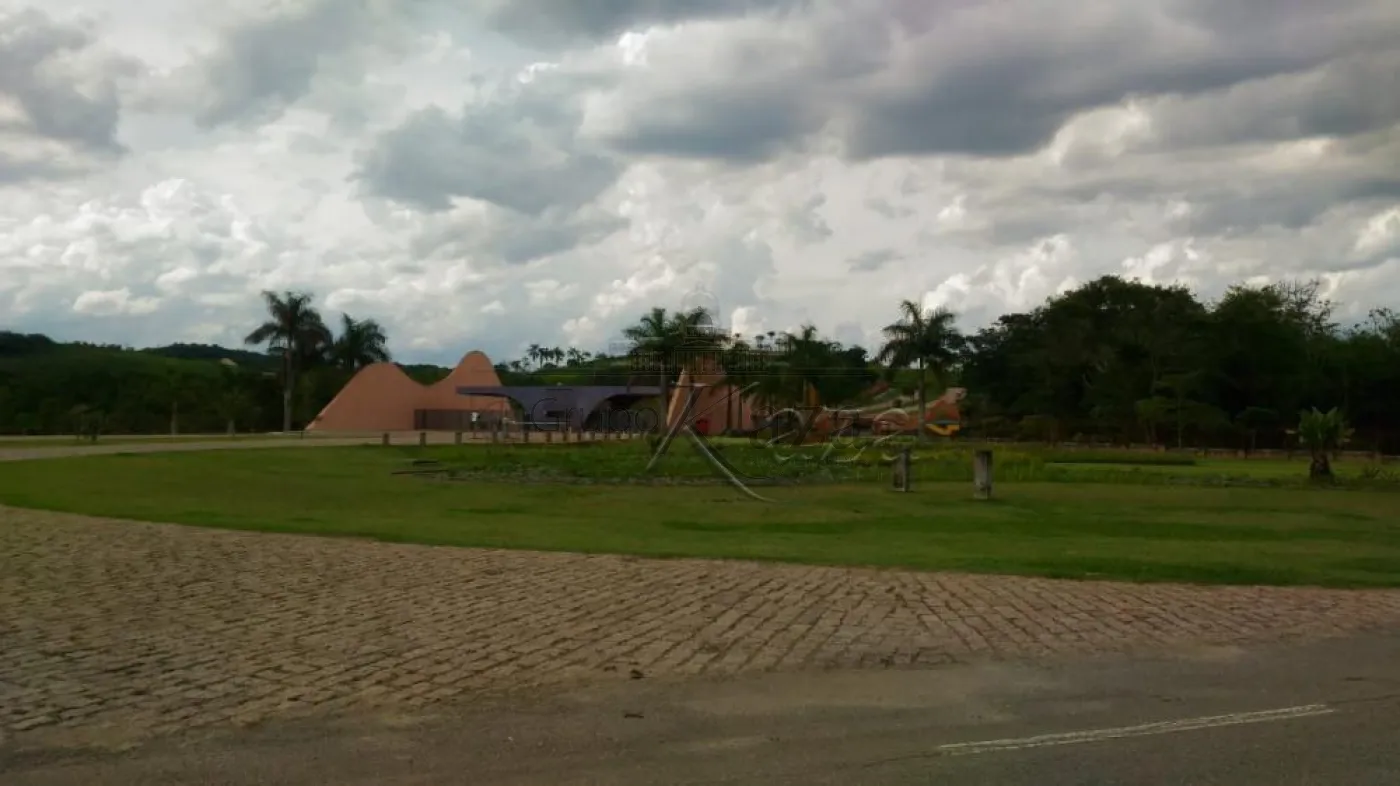 Foto 14 de Terreno Condomínio em Alto da Ponte, São José dos Campos - imagem 14