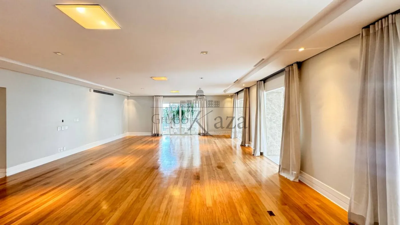 Foto 10 de Casa Condomínio em Jardim América, São Paulo - imagem 10