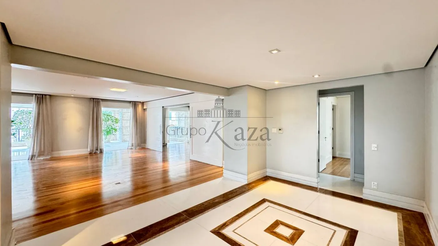Foto 14 de Casa Condomínio em Jardim América, São Paulo - imagem 14