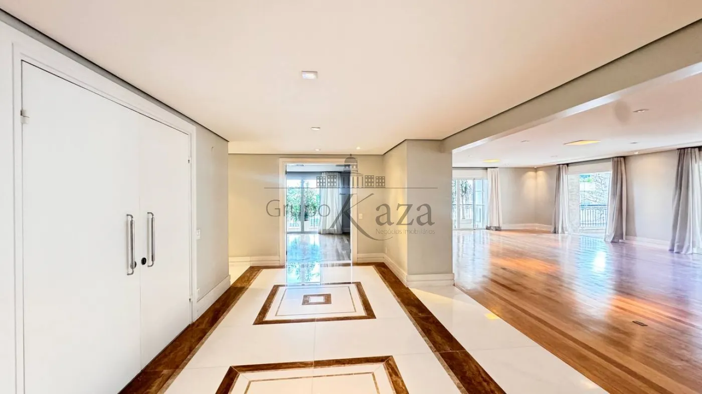 Foto 15 de Casa Condomínio em Jardim América, São Paulo - imagem 15