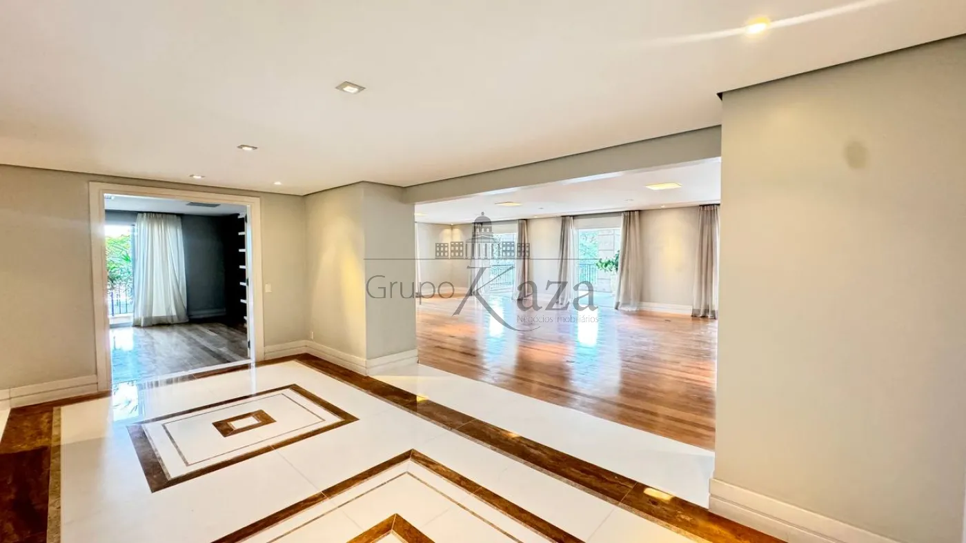 Foto 16 de Casa Condomínio em Jardim América, São Paulo - imagem 16
