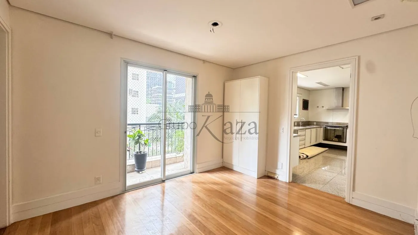 Foto 23 de Casa Condomínio em Jardim América, São Paulo - imagem 23