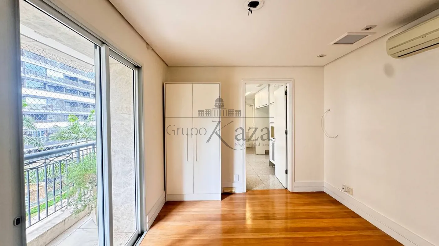 Foto 24 de Casa Condomínio em Jardim América, São Paulo - imagem 24