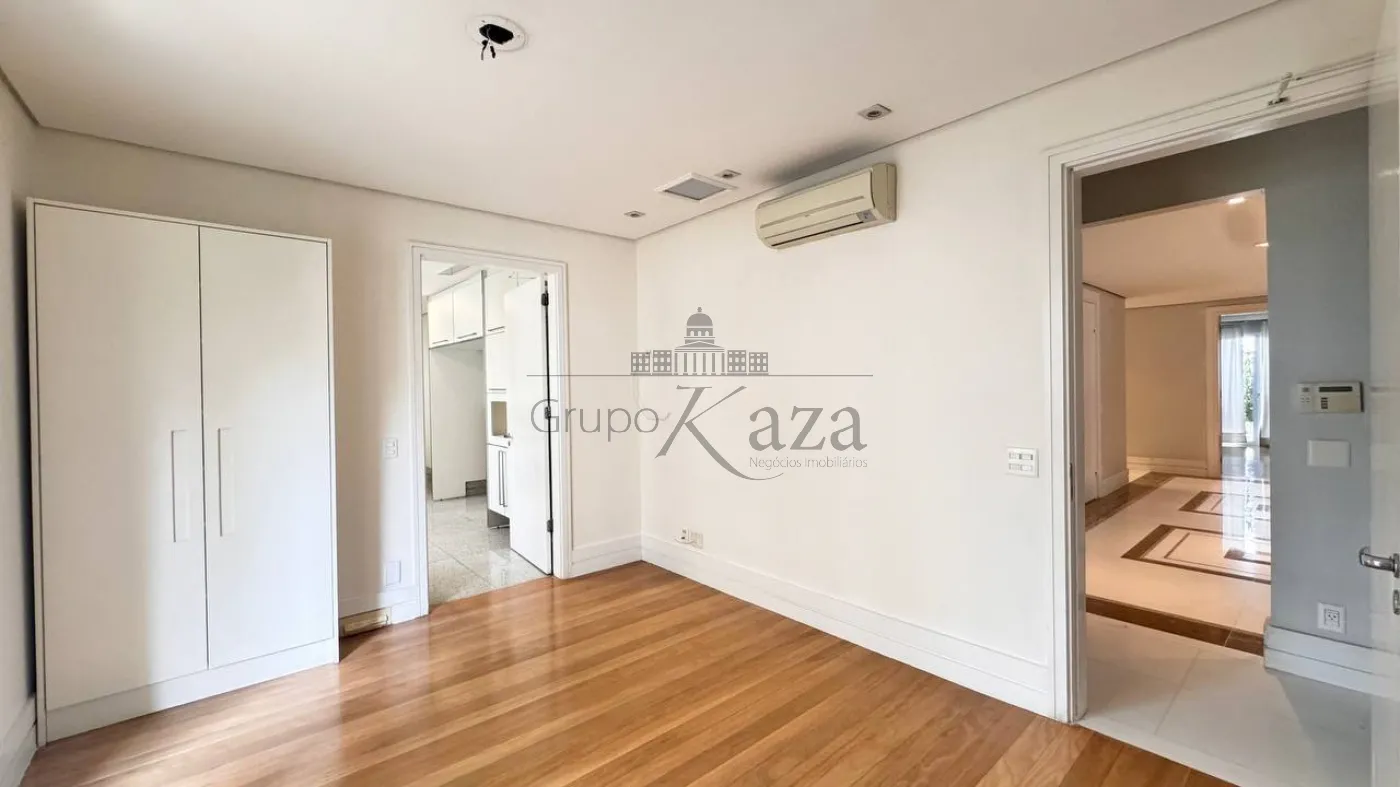 Foto 25 de Casa Condomínio em Jardim América, São Paulo - imagem 25