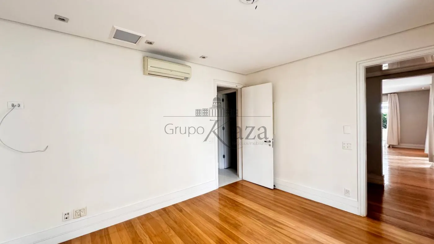 Foto 26 de Casa Condomínio em Jardim América, São Paulo - imagem 26