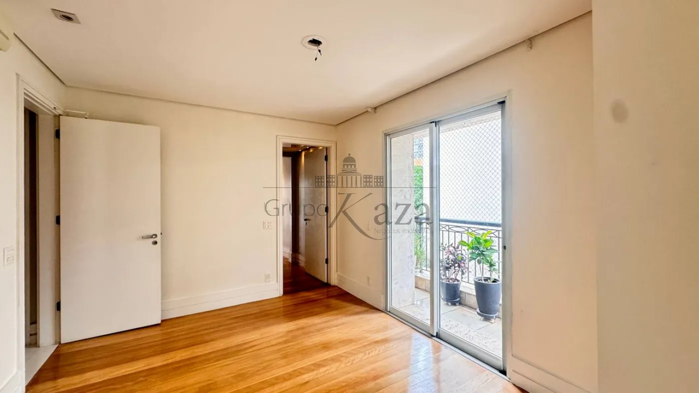 Foto 27 de Casa Condomínio em Jardim América, São Paulo - imagem 27