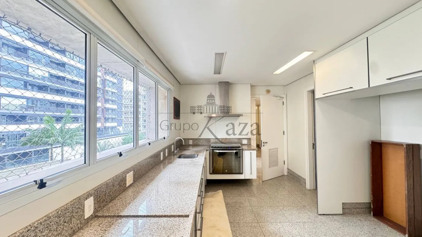 Foto 19 de Casa Condomínio em Jardim América, São Paulo - imagem 19