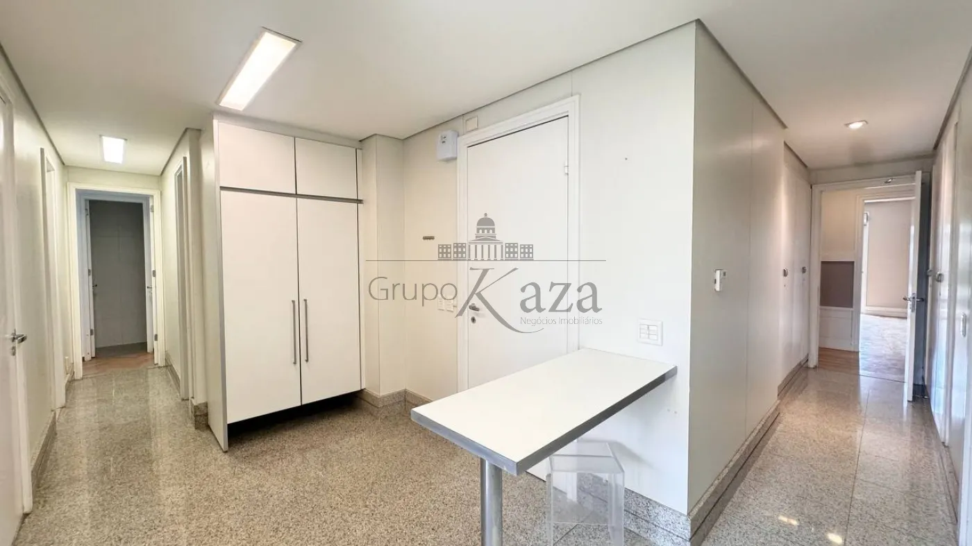 Foto 22 de Casa Condomínio em Jardim América, São Paulo - imagem 22
