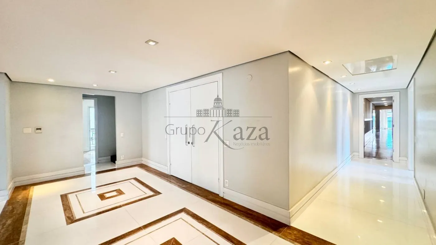 Foto 17 de Casa Condomínio em Jardim América, São Paulo - imagem 17