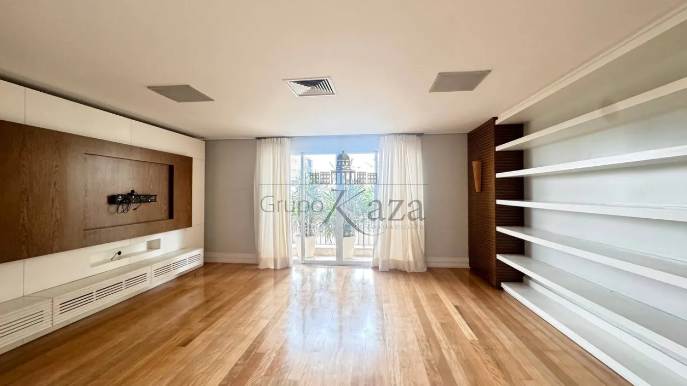 Foto 28 de Casa Condomínio em Jardim América, São Paulo - imagem 28