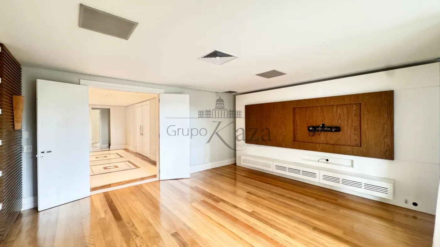 Foto 29 de Casa Condomínio em Jardim América, São Paulo - imagem 29