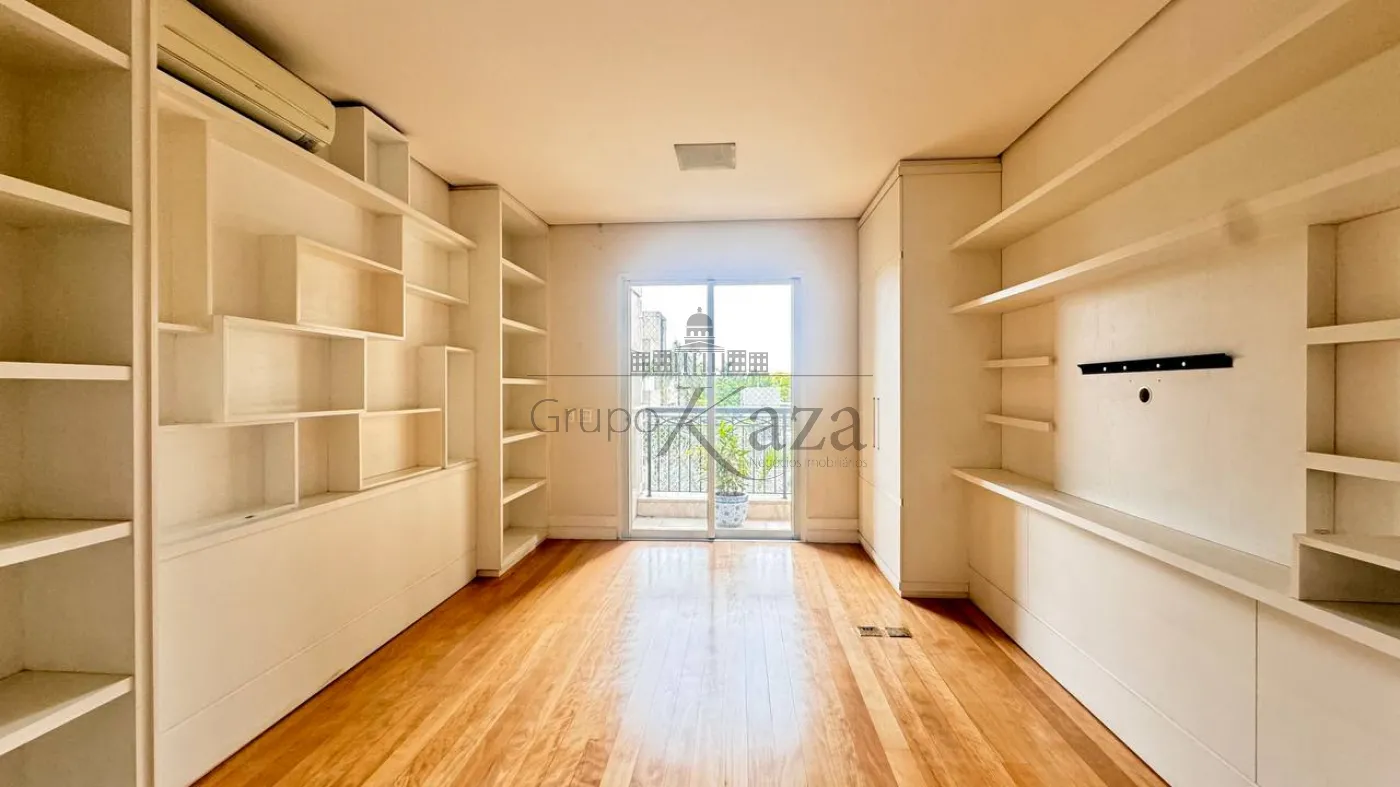 Foto 30 de Casa Condomínio em Jardim América, São Paulo - imagem 30