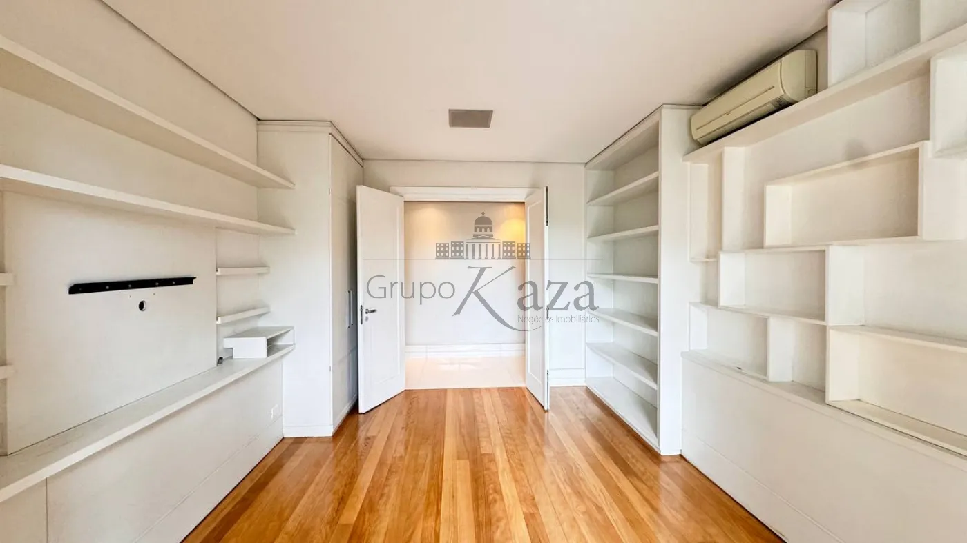 Foto 31 de Casa Condomínio em Jardim América, São Paulo - imagem 31