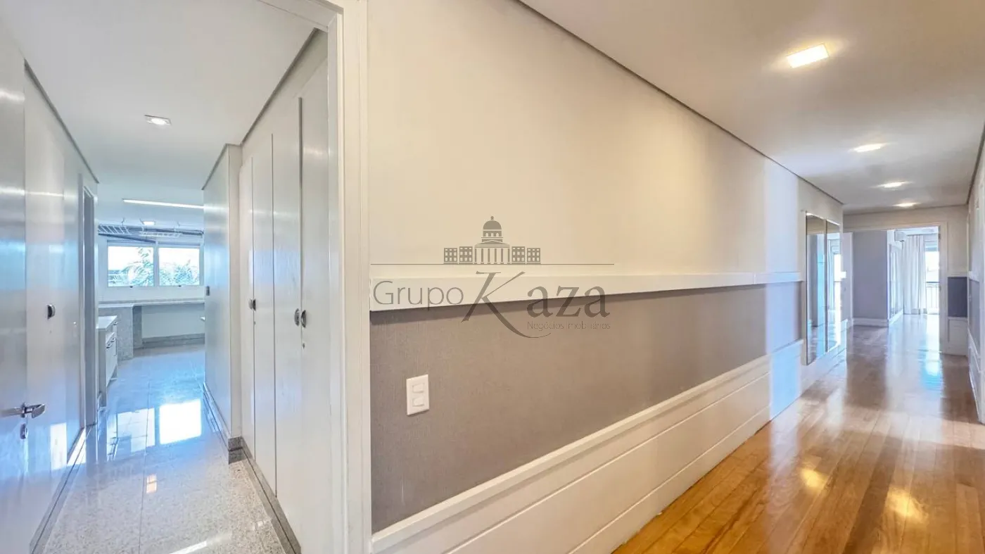 Foto 32 de Casa Condomínio em Jardim América, São Paulo - imagem 32