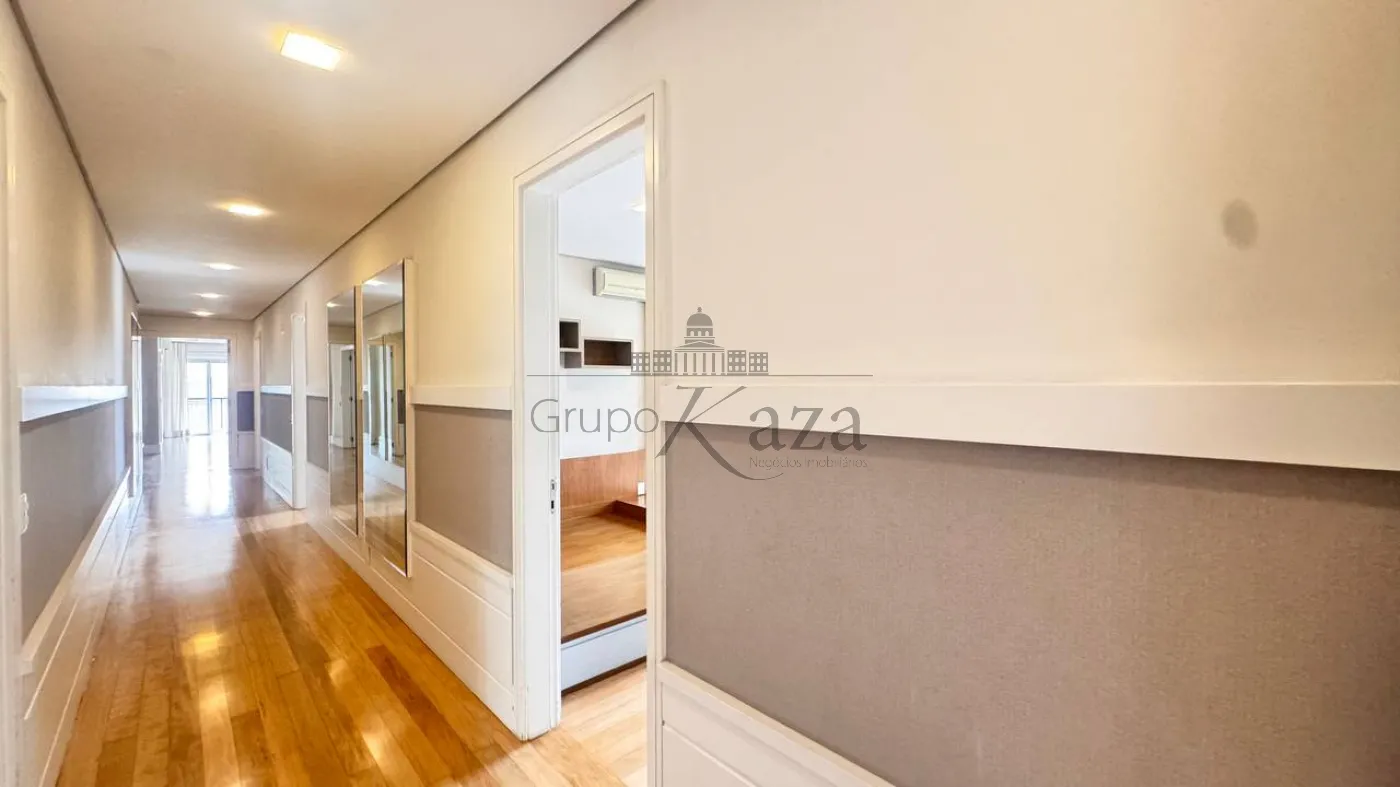 Foto 33 de Casa Condomínio em Jardim América, São Paulo - imagem 33