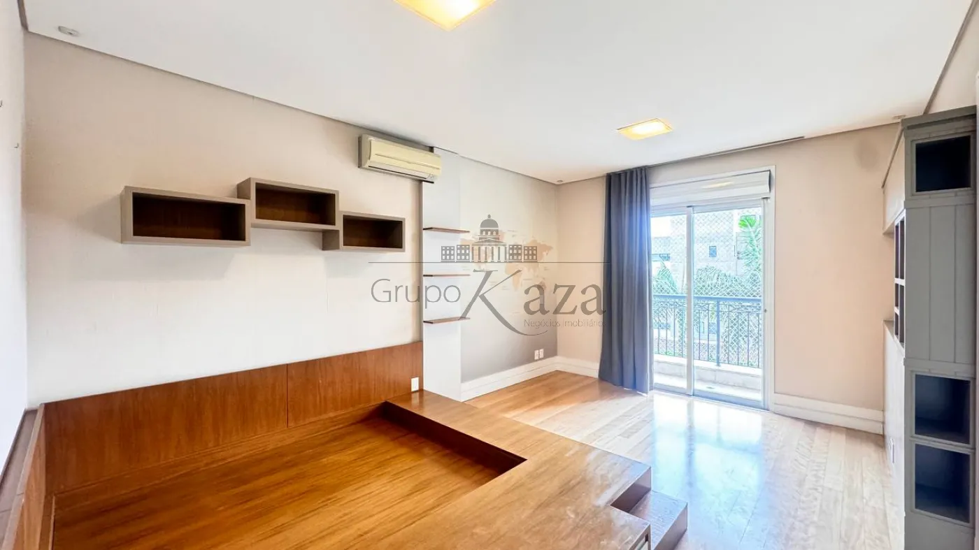 Foto 34 de Casa Condomínio em Jardim América, São Paulo - imagem 34