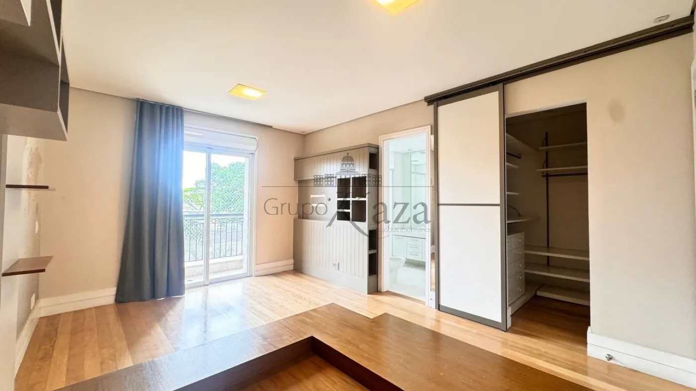 Foto 35 de Casa Condomínio em Jardim América, São Paulo - imagem 35