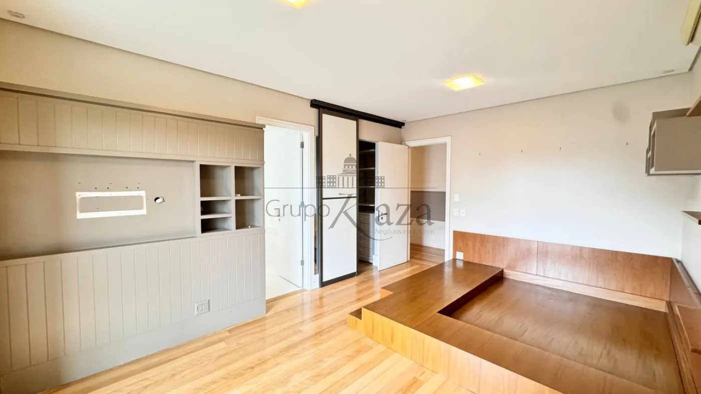 Foto 36 de Casa Condomínio em Jardim América, São Paulo - imagem 36