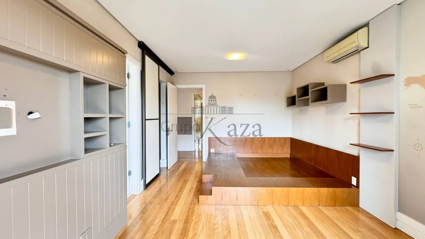 Foto 38 de Casa Condomínio em Jardim América, São Paulo - imagem 38