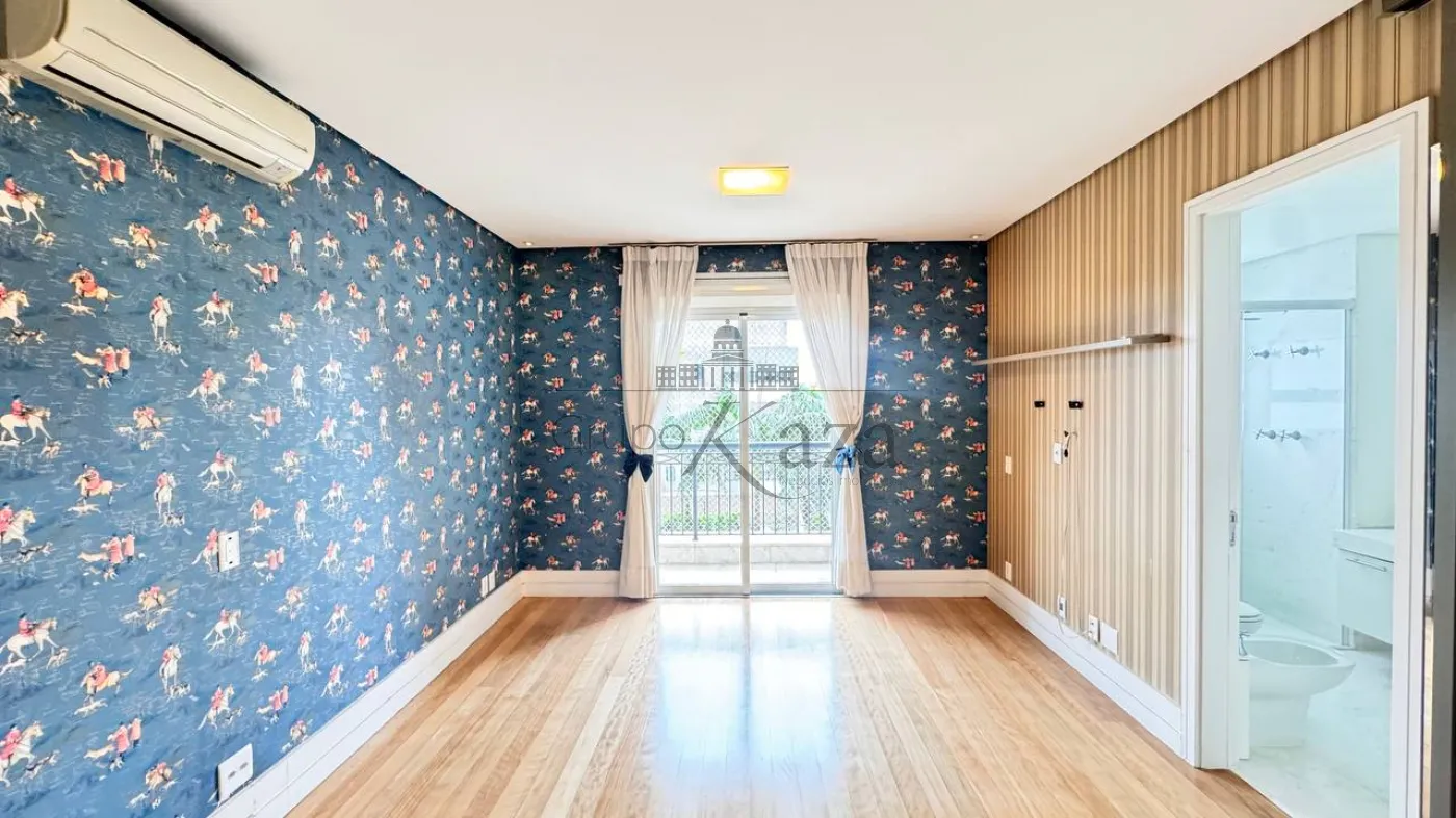 Foto 40 de Casa Condomínio em Jardim América, São Paulo - imagem 40