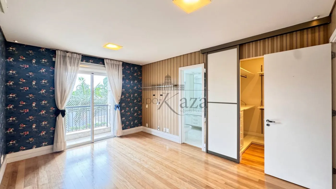 Foto 41 de Casa Condomínio em Jardim América, São Paulo - imagem 41