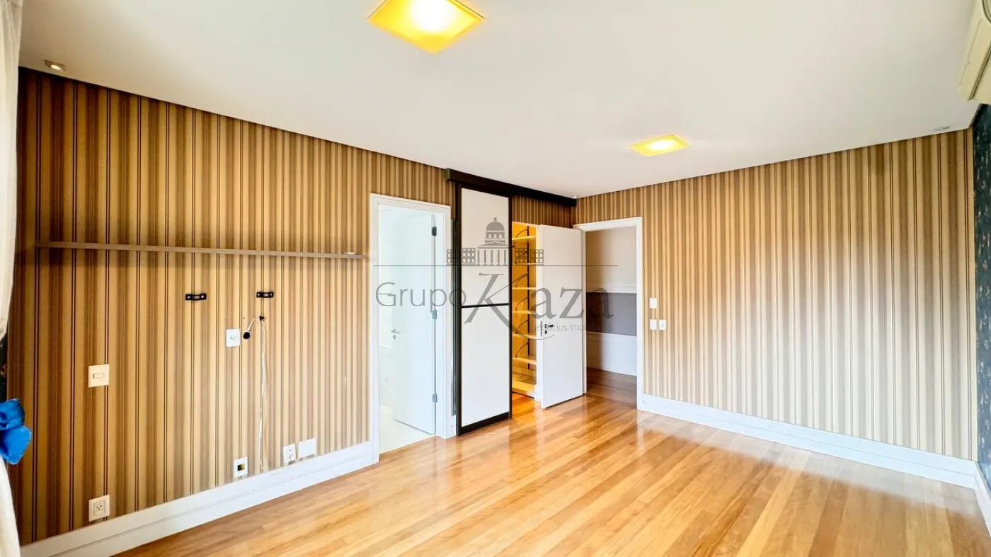 Foto 42 de Casa Condomínio em Jardim América, São Paulo - imagem 42