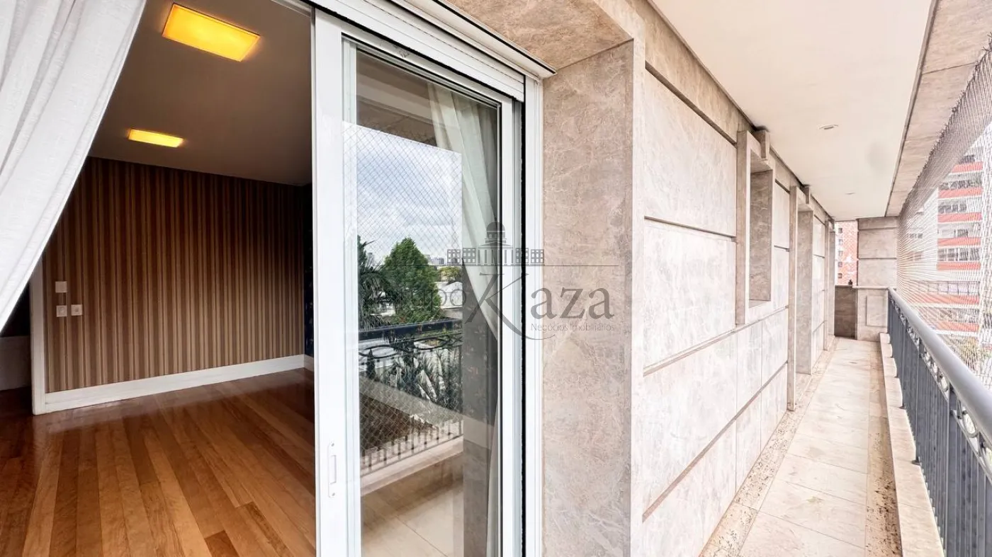 Foto 44 de Casa Condomínio em Jardim América, São Paulo - imagem 44